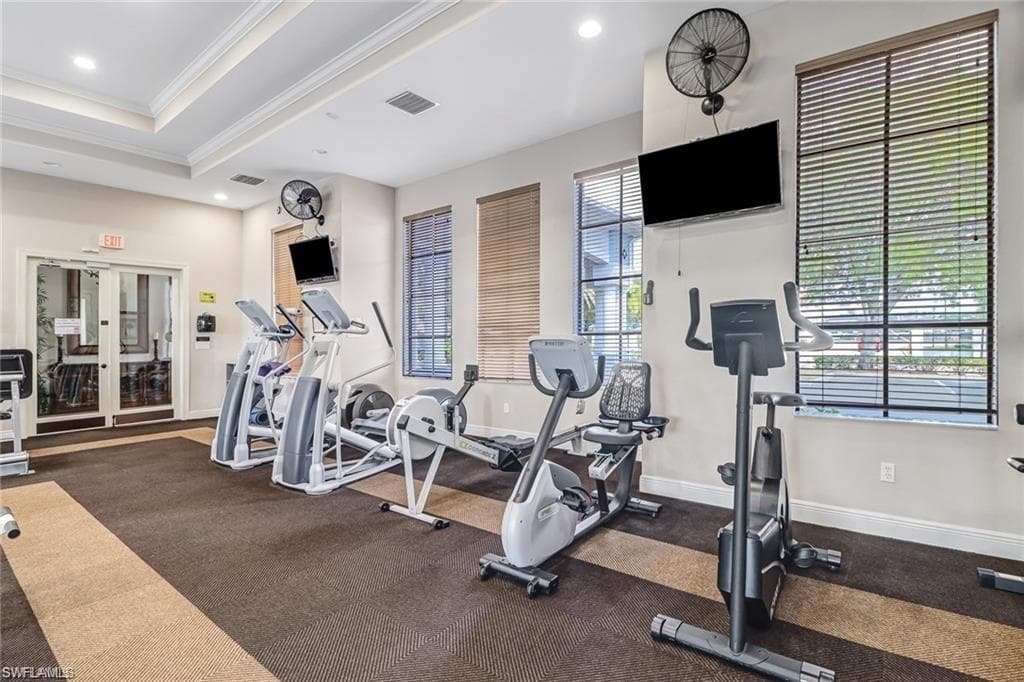 14653 Sutherland Ave, Naples, FL 34119-29