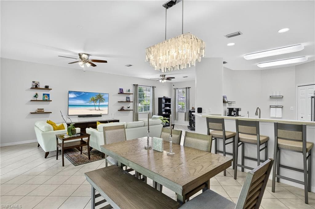 14653 Sutherland Ave, Naples, FL 34119-2