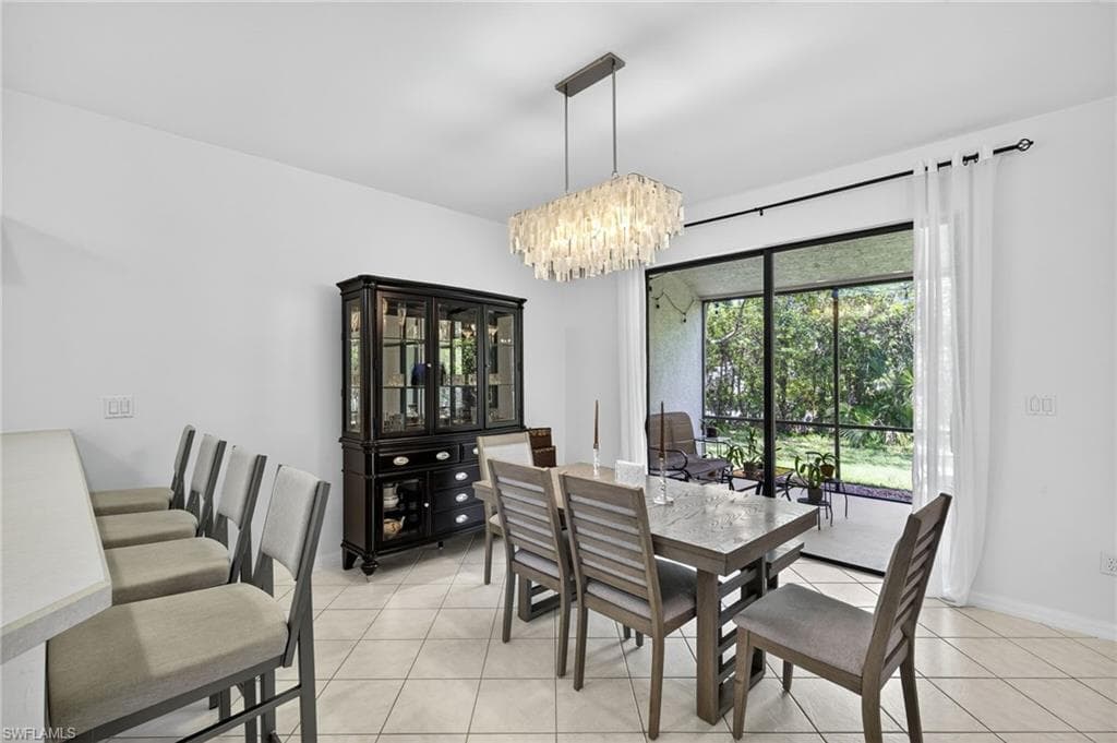 14653 Sutherland Ave, Naples, FL 34119-6