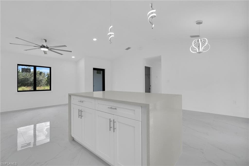509 Eisenhower Blvd, Lehigh Acres, FL 33974-8