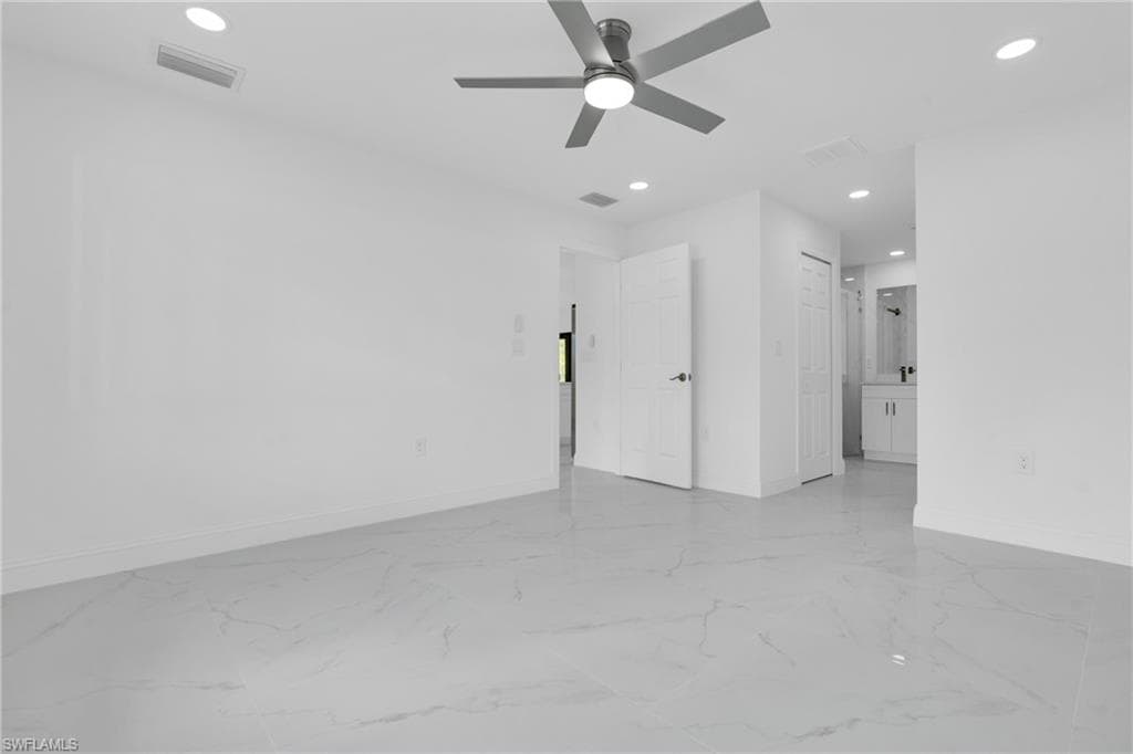 509 Eisenhower Blvd, Lehigh Acres, FL 33974-11