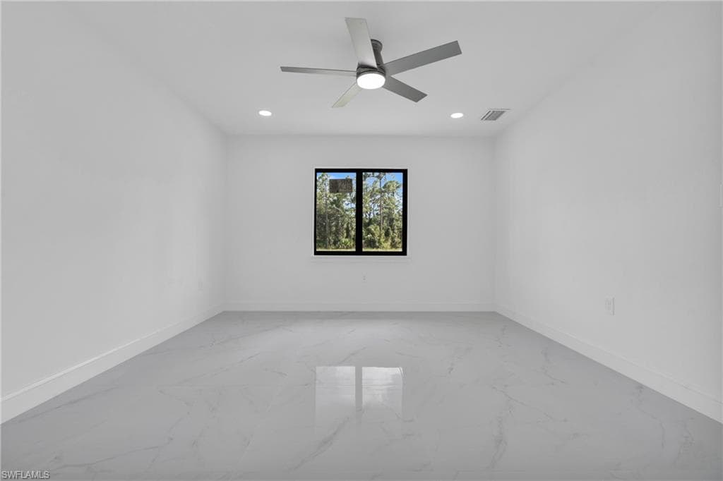 509 Eisenhower Blvd, Lehigh Acres, FL 33974-13