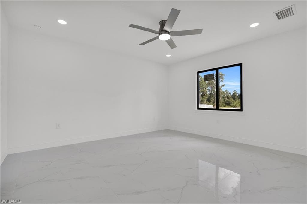 509 Eisenhower Blvd, Lehigh Acres, FL 33974-16