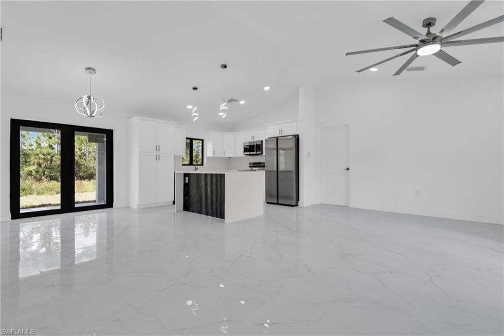 509 Eisenhower Blvd, Lehigh Acres, FL 33974-20