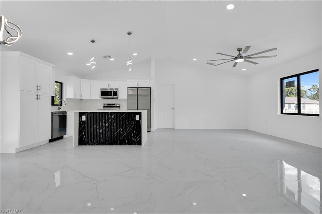 509 Eisenhower Blvd, Lehigh Acres, FL 33974-22