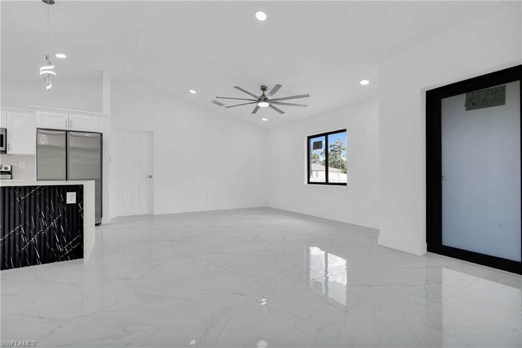 509 Eisenhower Blvd, Lehigh Acres, FL 33974-23
