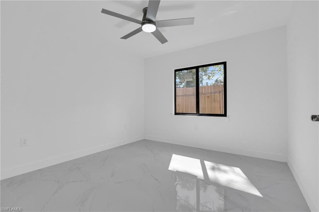 509 Eisenhower Blvd, Lehigh Acres, FL 33974-25