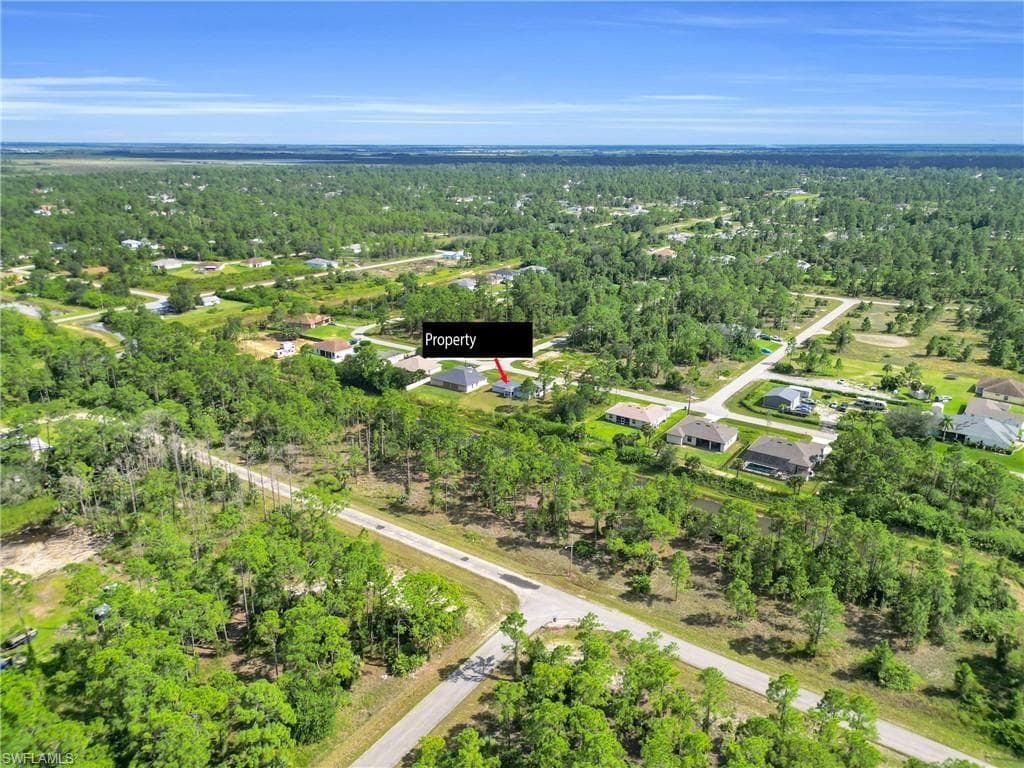 509 Eisenhower Blvd, Lehigh Acres, FL 33974-28