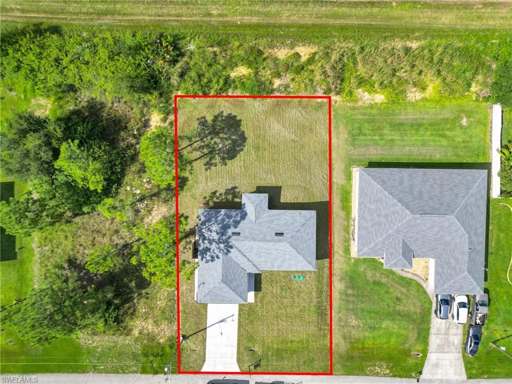 509 Eisenhower Blvd, Lehigh Acres, FL 33974-30