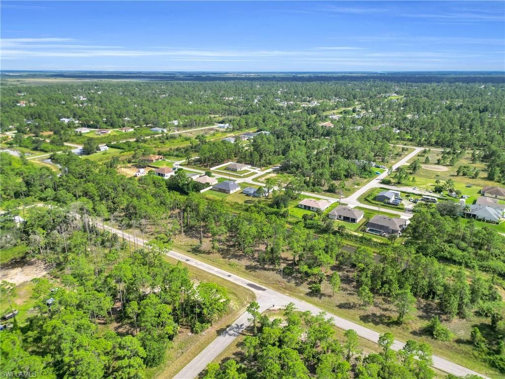 509 Eisenhower Blvd, Lehigh Acres, FL 33974-31