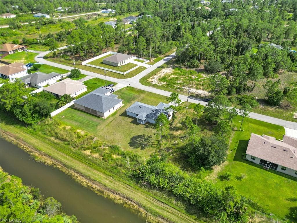 509 Eisenhower Blvd, Lehigh Acres, FL 33974-32
