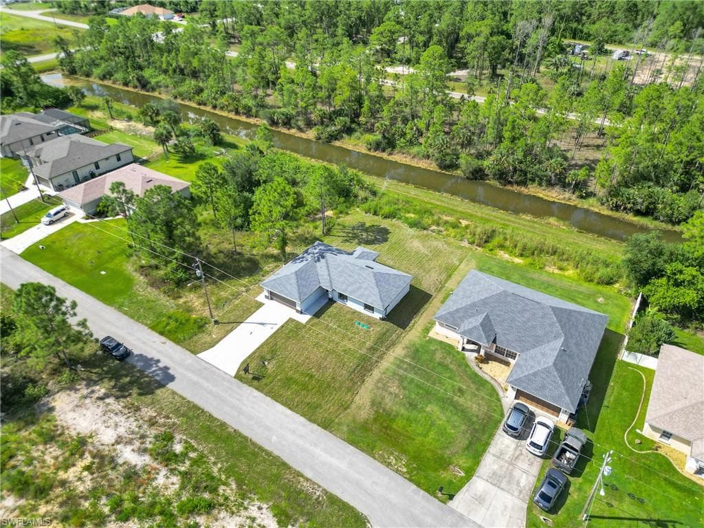 509 Eisenhower Blvd, Lehigh Acres, FL 33974-34
