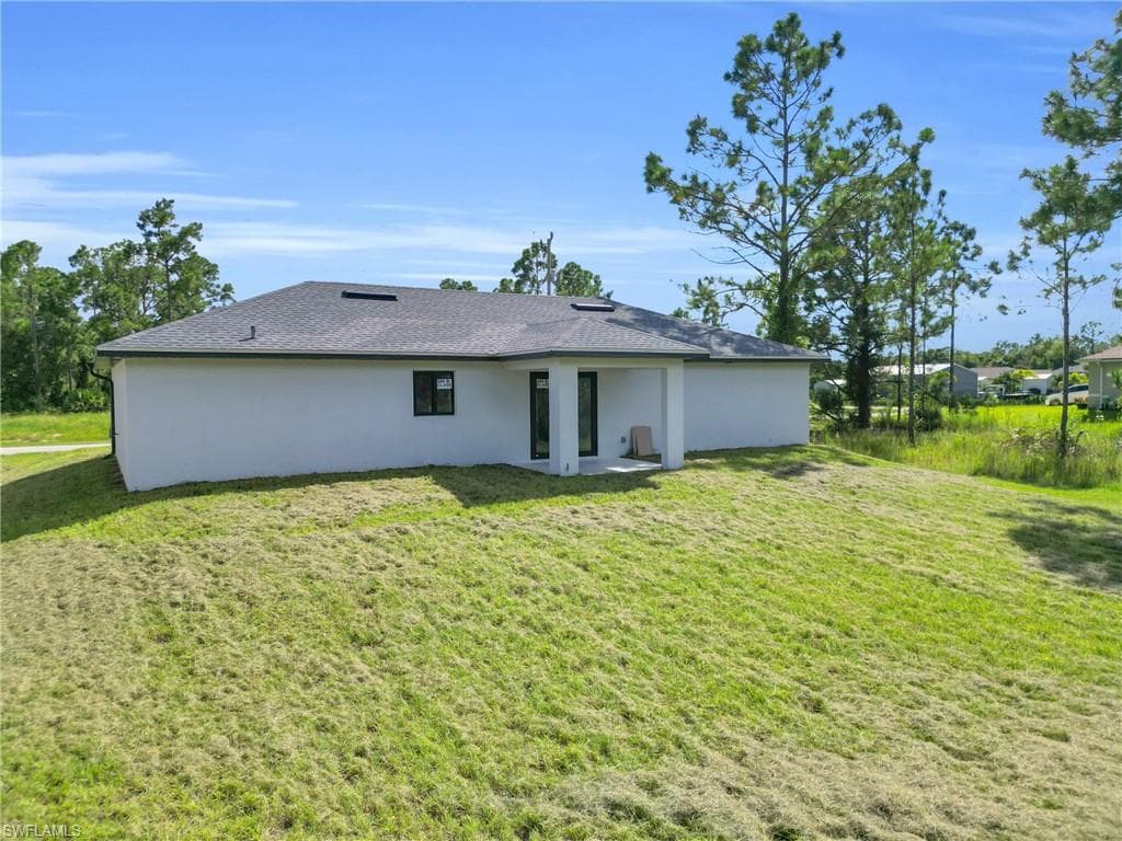 509 Eisenhower Blvd, Lehigh Acres, FL 33974-37