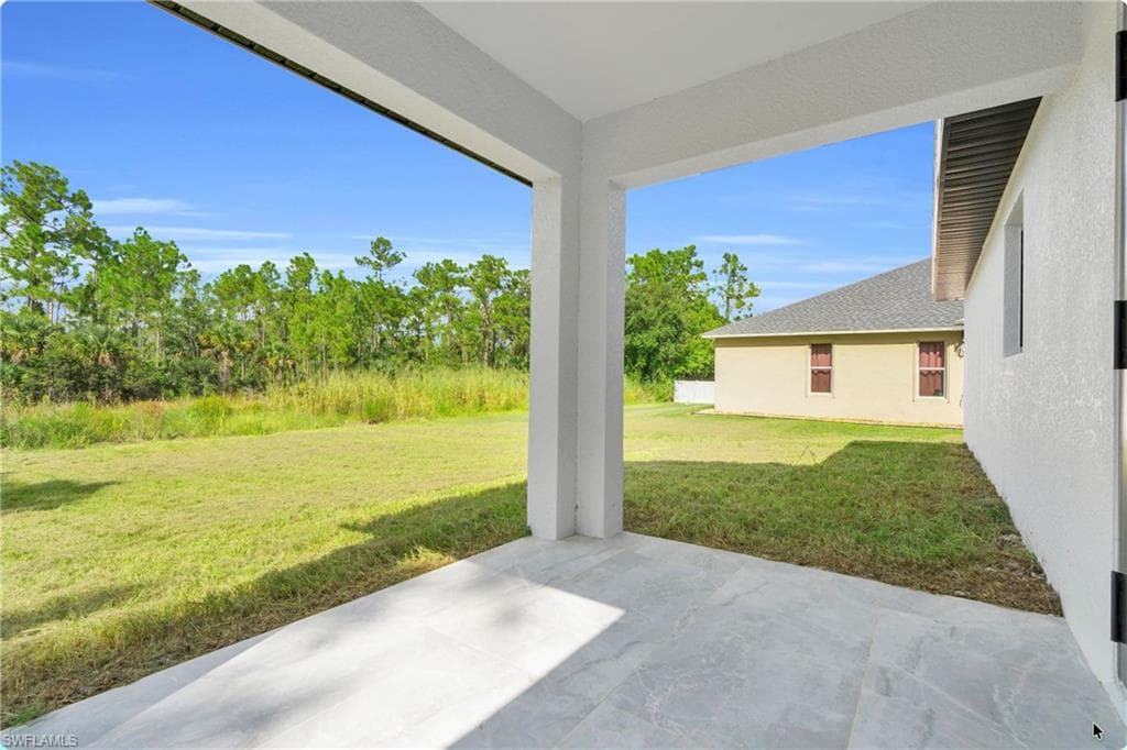 509 Eisenhower Blvd, Lehigh Acres, FL 33974-2