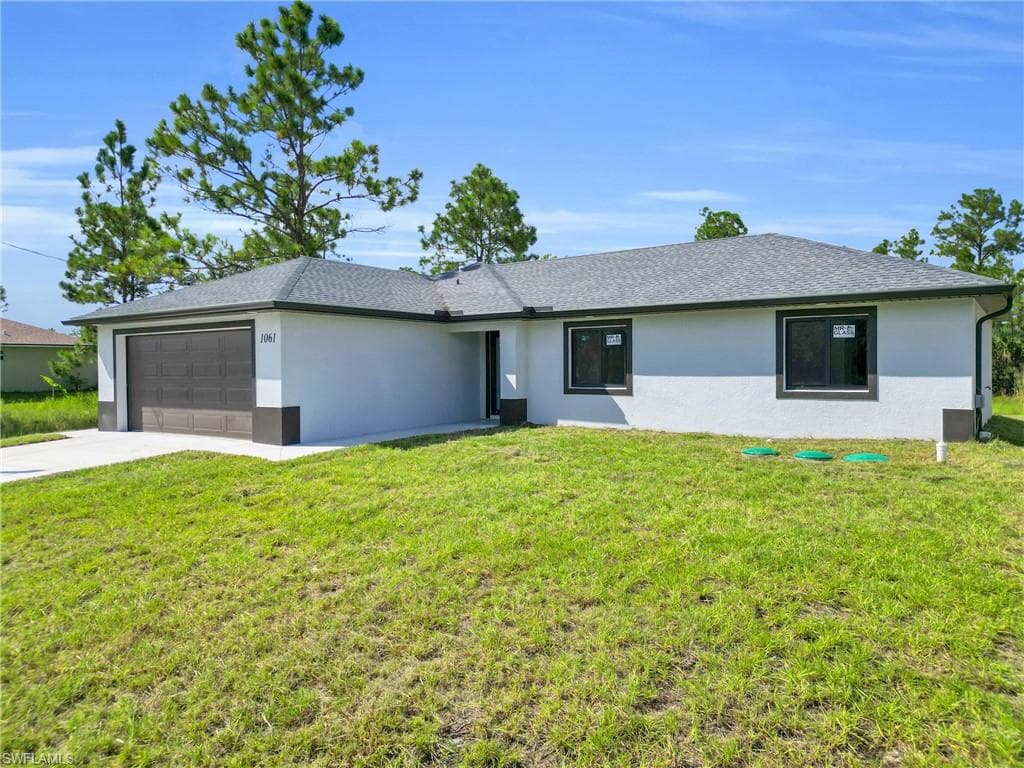 509 Eisenhower Blvd, Lehigh Acres, FL 33974-38
