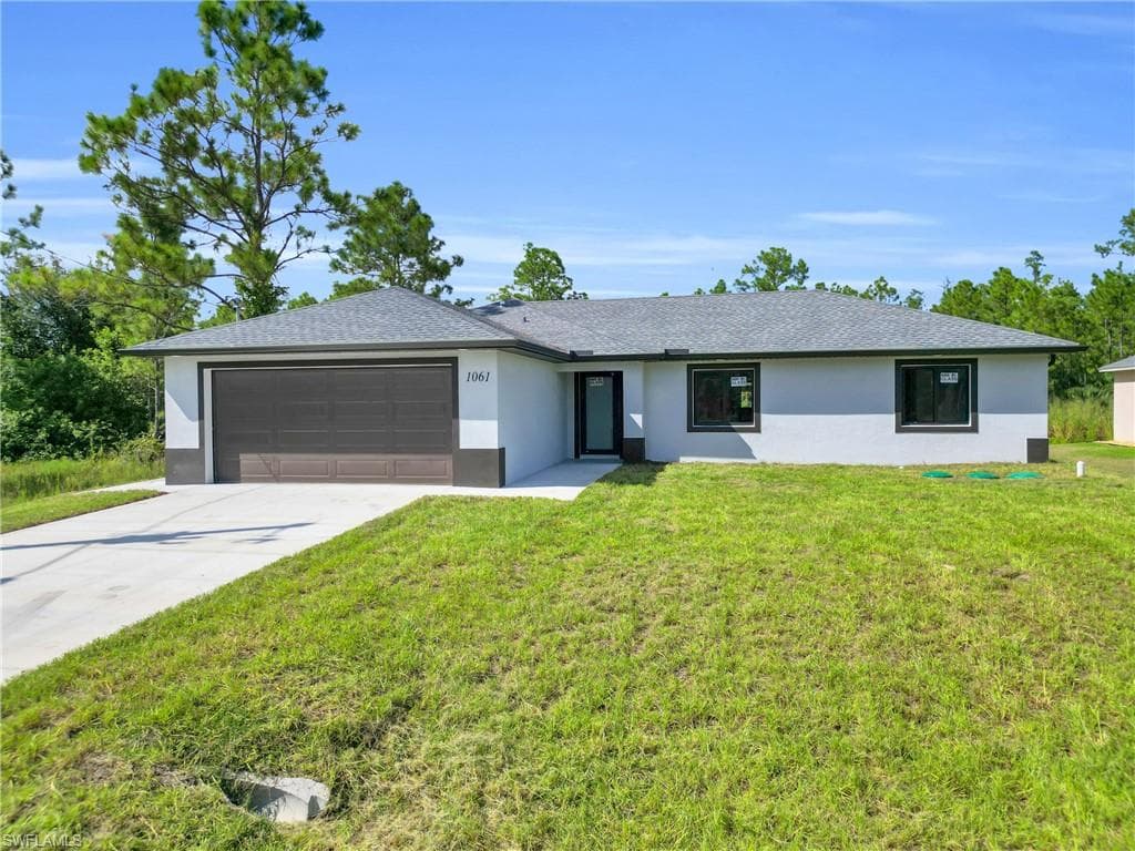 509 Eisenhower Blvd, Lehigh Acres, FL 33974-39