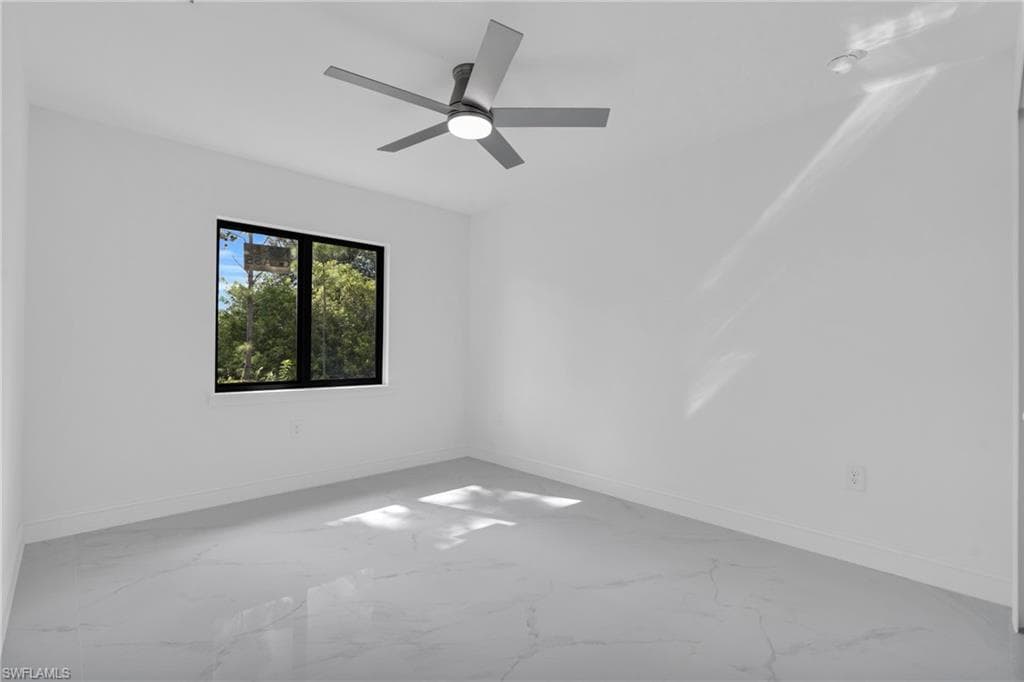 509 Eisenhower Blvd, Lehigh Acres, FL 33974-7
