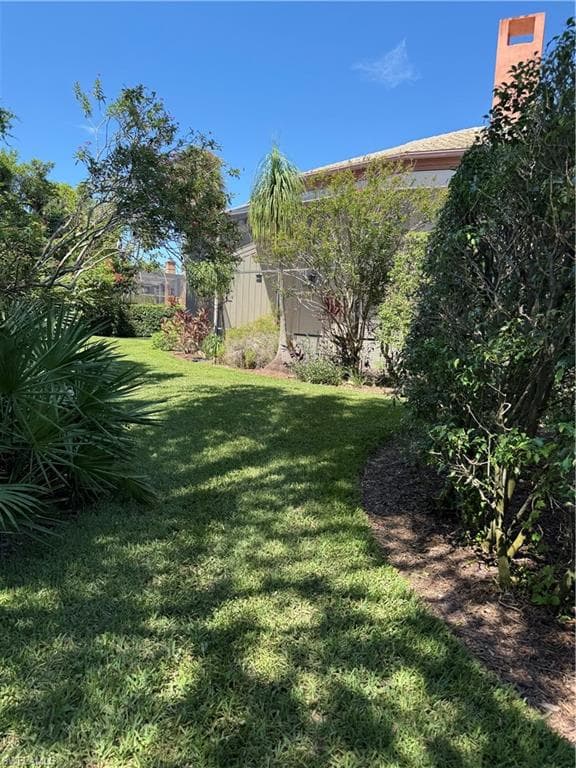 724 Bay Tree Ct, Naples, FL 34108-13