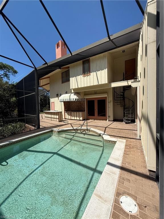 724 Bay Tree Ct, Naples, FL 34108-4