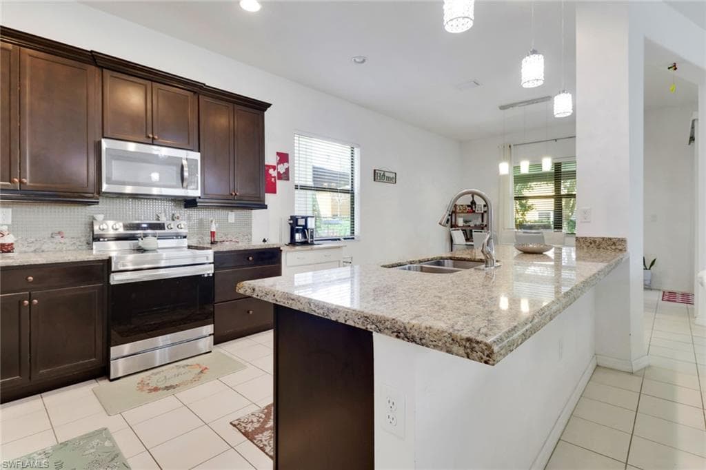 5377 Brin Way, Ave Maria, FL 34142-9