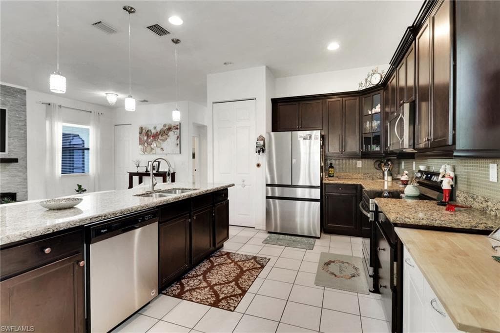 5377 Brin Way, Ave Maria, FL 34142-10