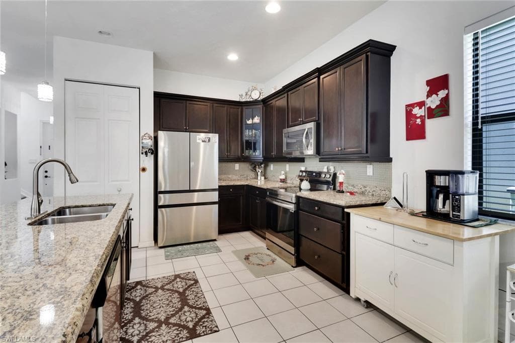 5377 Brin Way, Ave Maria, FL 34142-11