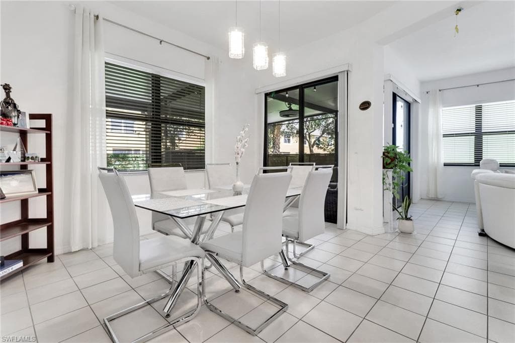 5377 Brin Way, Ave Maria, FL 34142-13