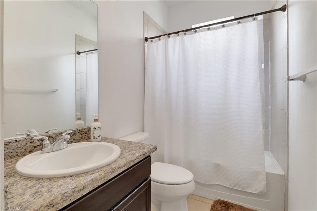 5377 Brin Way, Ave Maria, FL 34142-16