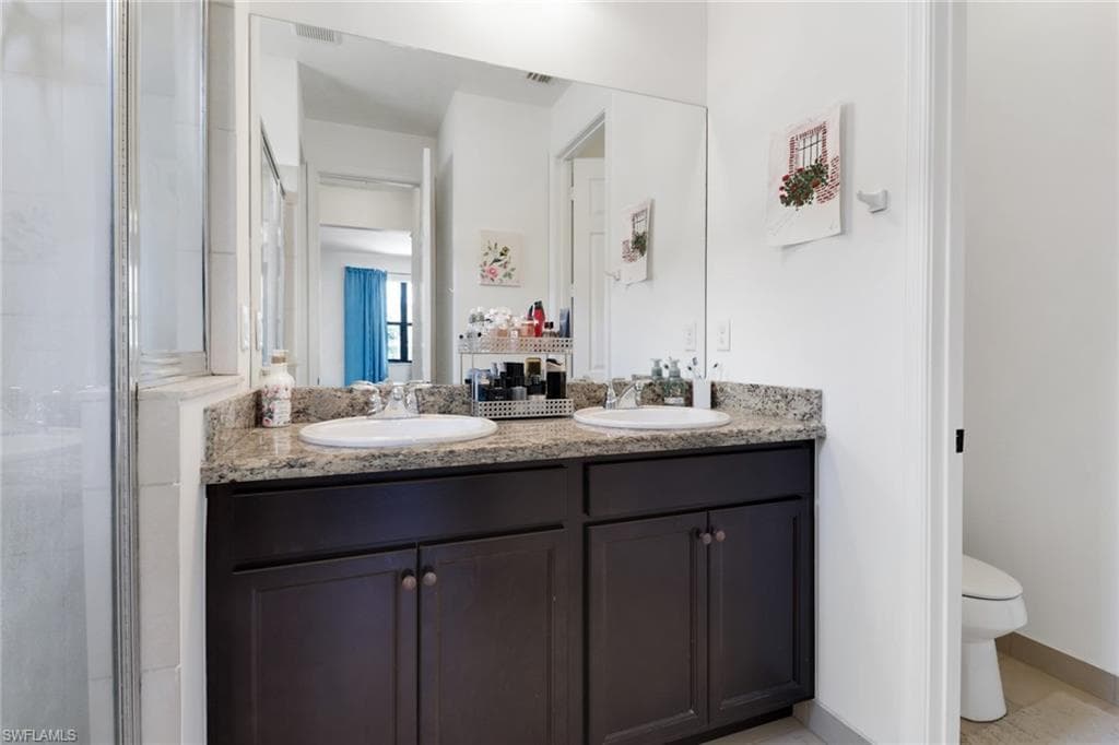 5377 Brin Way, Ave Maria, FL 34142-20