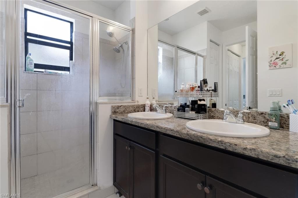 5377 Brin Way, Ave Maria, FL 34142-21