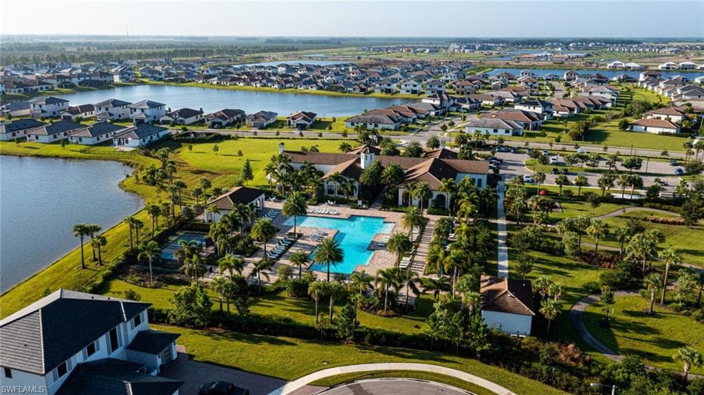 5377 Brin Way, Ave Maria, FL 34142-27