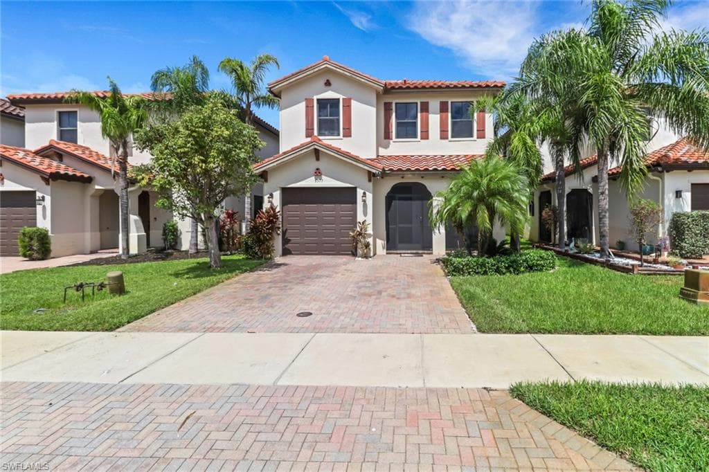 5377 Brin Way, Ave Maria, FL 34142-1