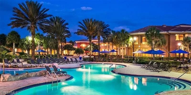 5377 Brin Way, Ave Maria, FL 34142-30