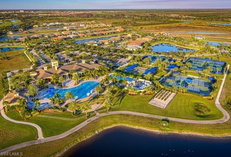 5377 Brin Way, Ave Maria, FL 34142-31
