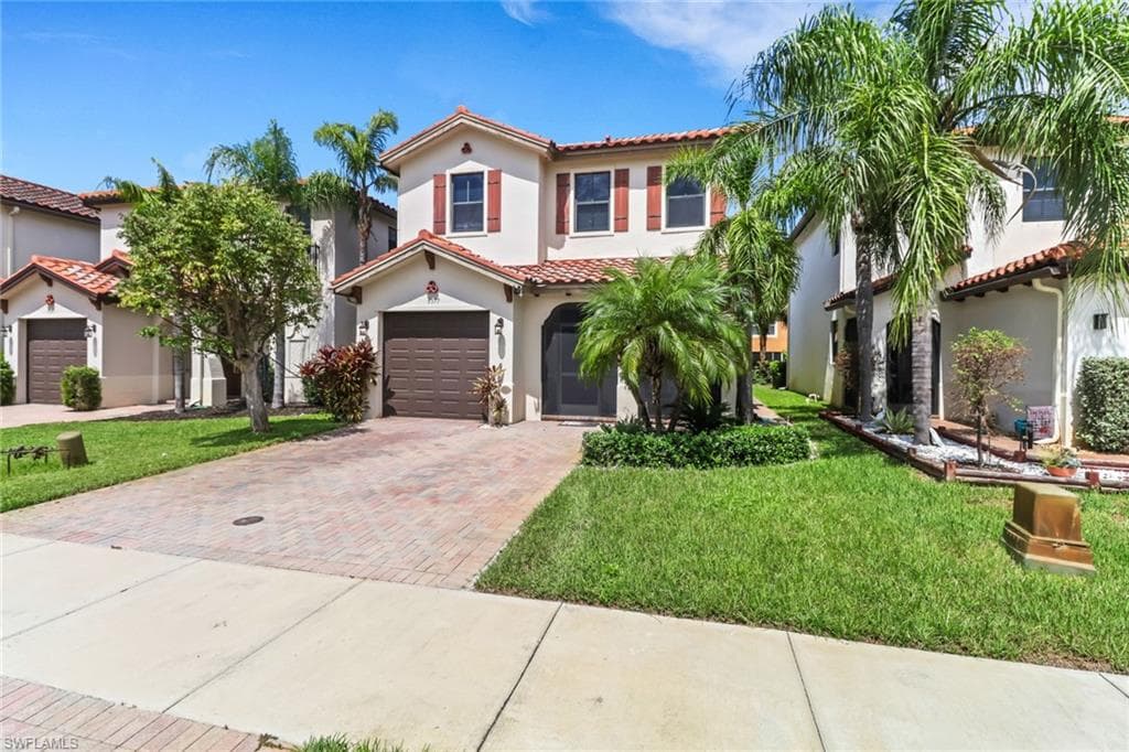 5377 Brin Way, Ave Maria, FL 34142-2