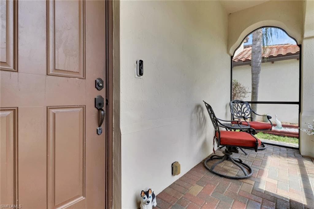 5377 Brin Way, Ave Maria, FL 34142-3
