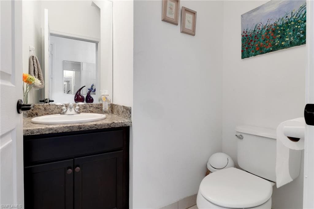 5377 Brin Way, Ave Maria, FL 34142-5