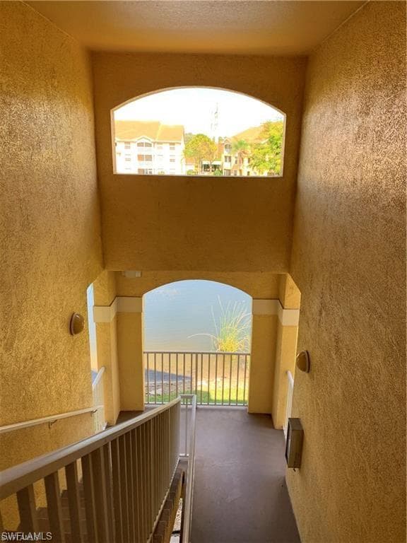 4630 Saint Croix Ln 834, Naples, FL 34109-10