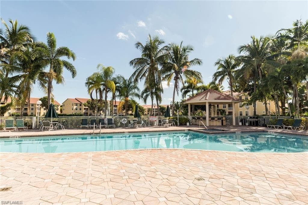 4630 Saint Croix Ln 834, Naples, FL 34109-13
