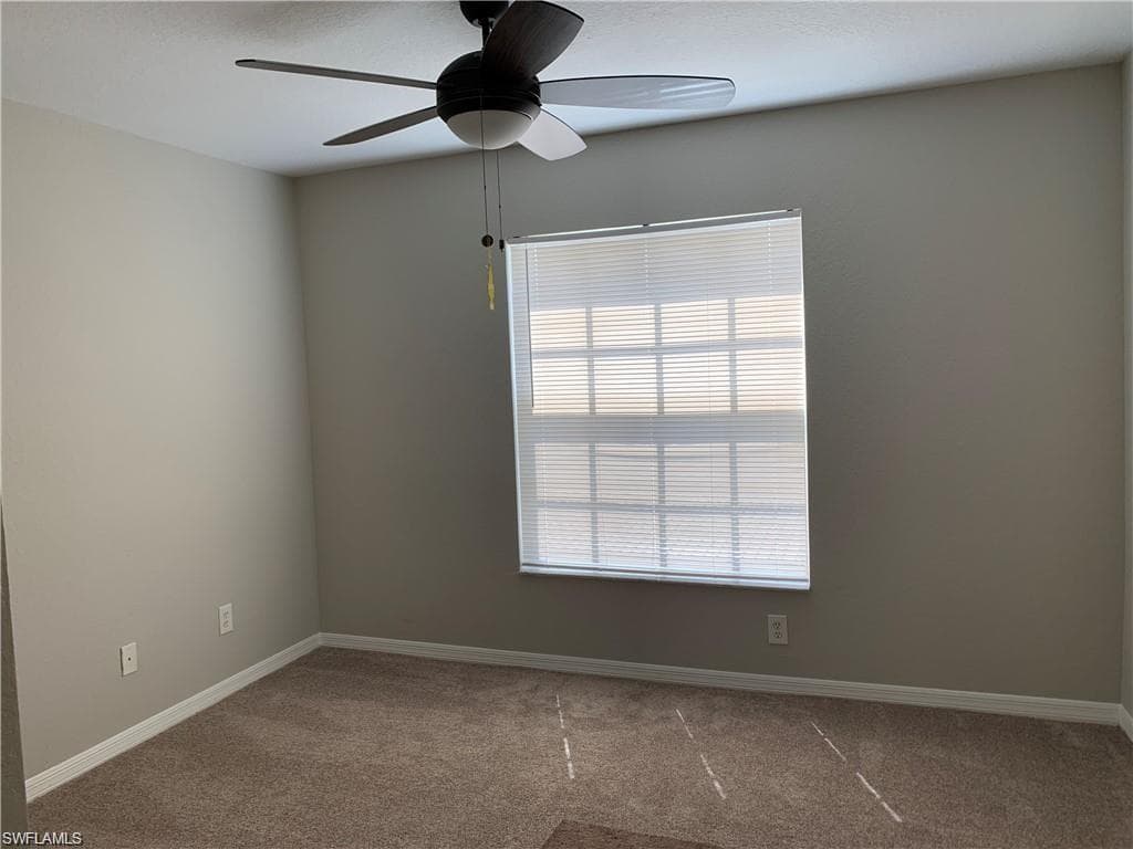 4630 Saint Croix Ln 834, Naples, FL 34109-7