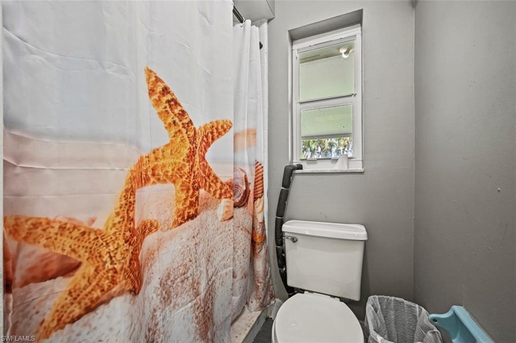 101-105 Saint Andrews Blvd, Naples, FL 34113-12