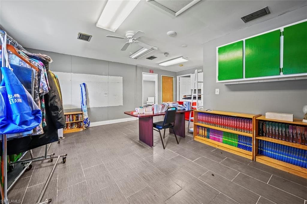 101-105 Saint Andrews Blvd, Naples, FL 34113-17