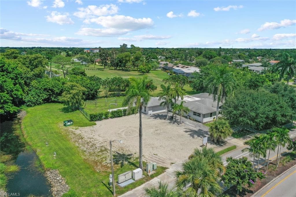 101-105 Saint Andrews Blvd, Naples, FL 34113-25