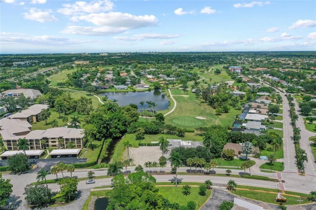 101-105 Saint Andrews Blvd, Naples, FL 34113-27