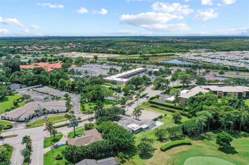 101-105 Saint Andrews Blvd, Naples, FL 34113-28