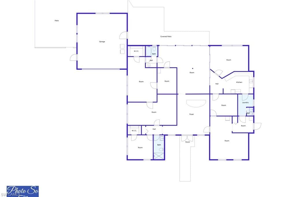 101-105 Saint Andrews Blvd, Naples, FL 34113-30