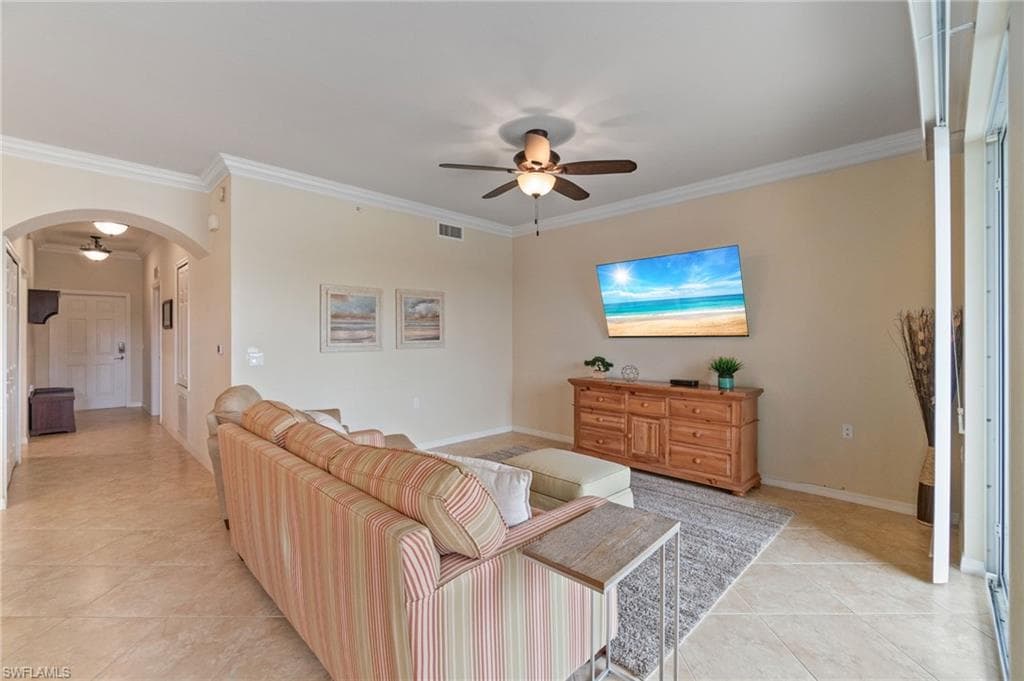 10333 Heritage Bay Blvd 1732, Naples, FL 34120-8