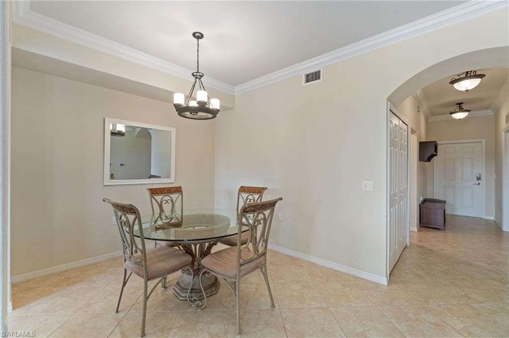 10333 Heritage Bay Blvd 1732, Naples, FL 34120-11