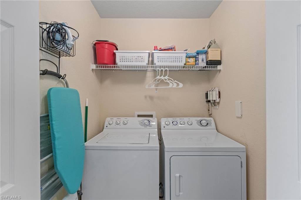 10333 Heritage Bay Blvd 1732, Naples, FL 34120-21