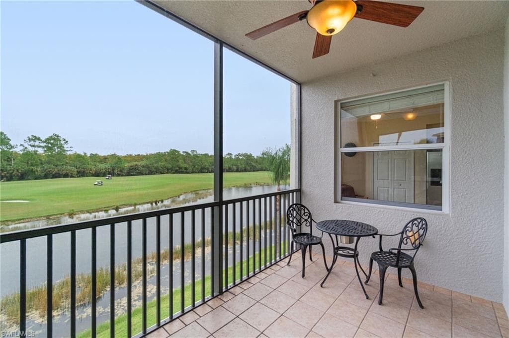 10333 Heritage Bay Blvd 1732, Naples, FL 34120-22